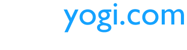 JohnYogi.com